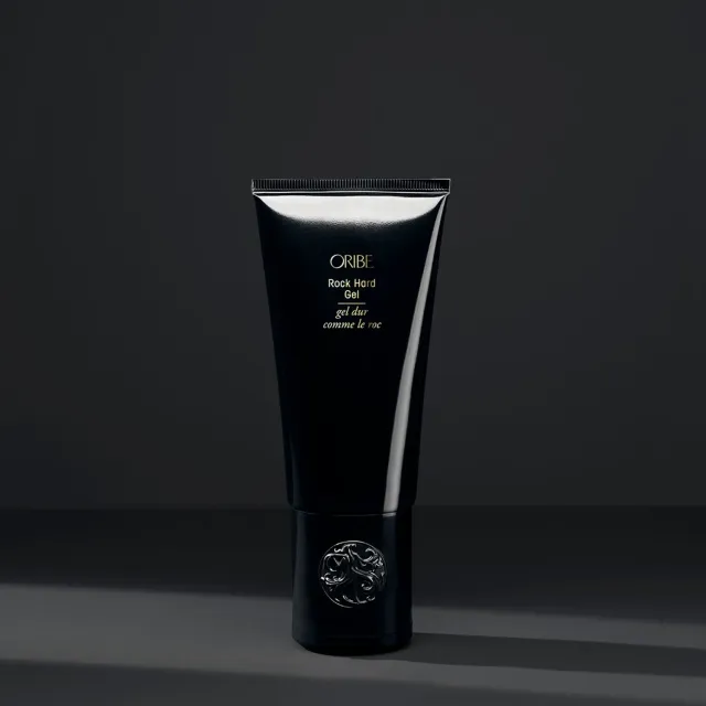 Oribe Rock Hard Gel haargel Standard sterke hold