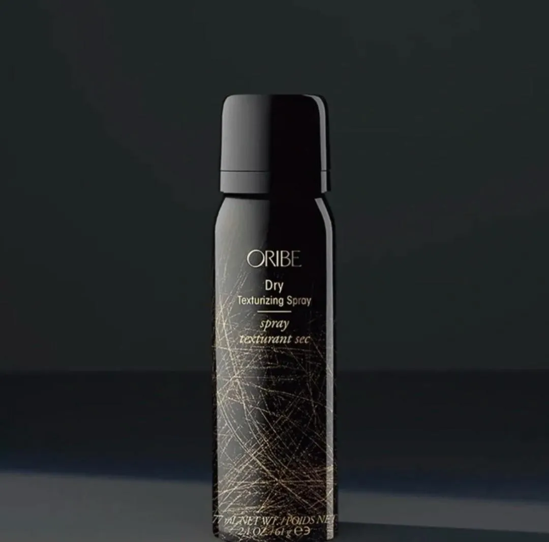 Oribe Dry Texturizing Spray textuurspray Standard volume