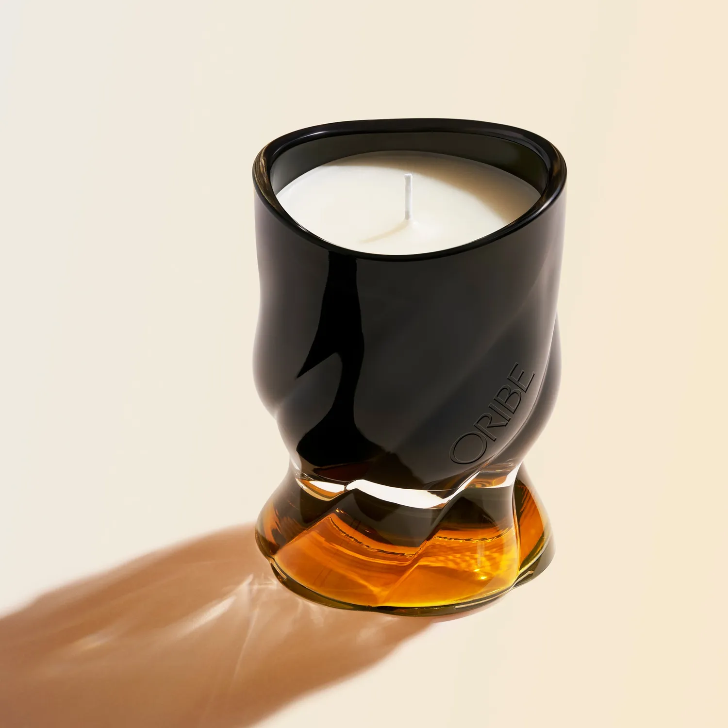 Oribe Côte d’Azur Scented Candle geurkaars Standard citrus