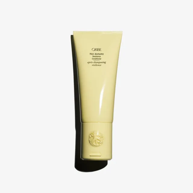 Oribe Hair Alchemy Resilience conditioner versterkend
