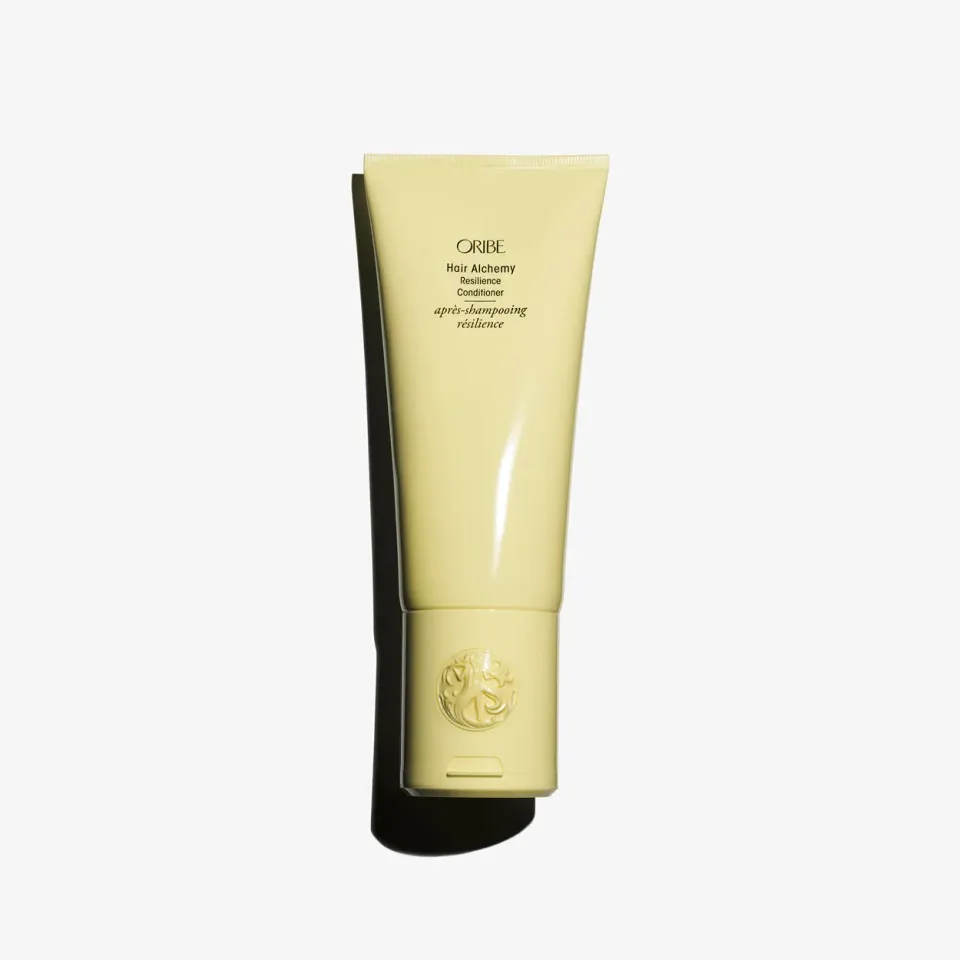 Oribe Hair Alchemy Resilience conditioner versterkend