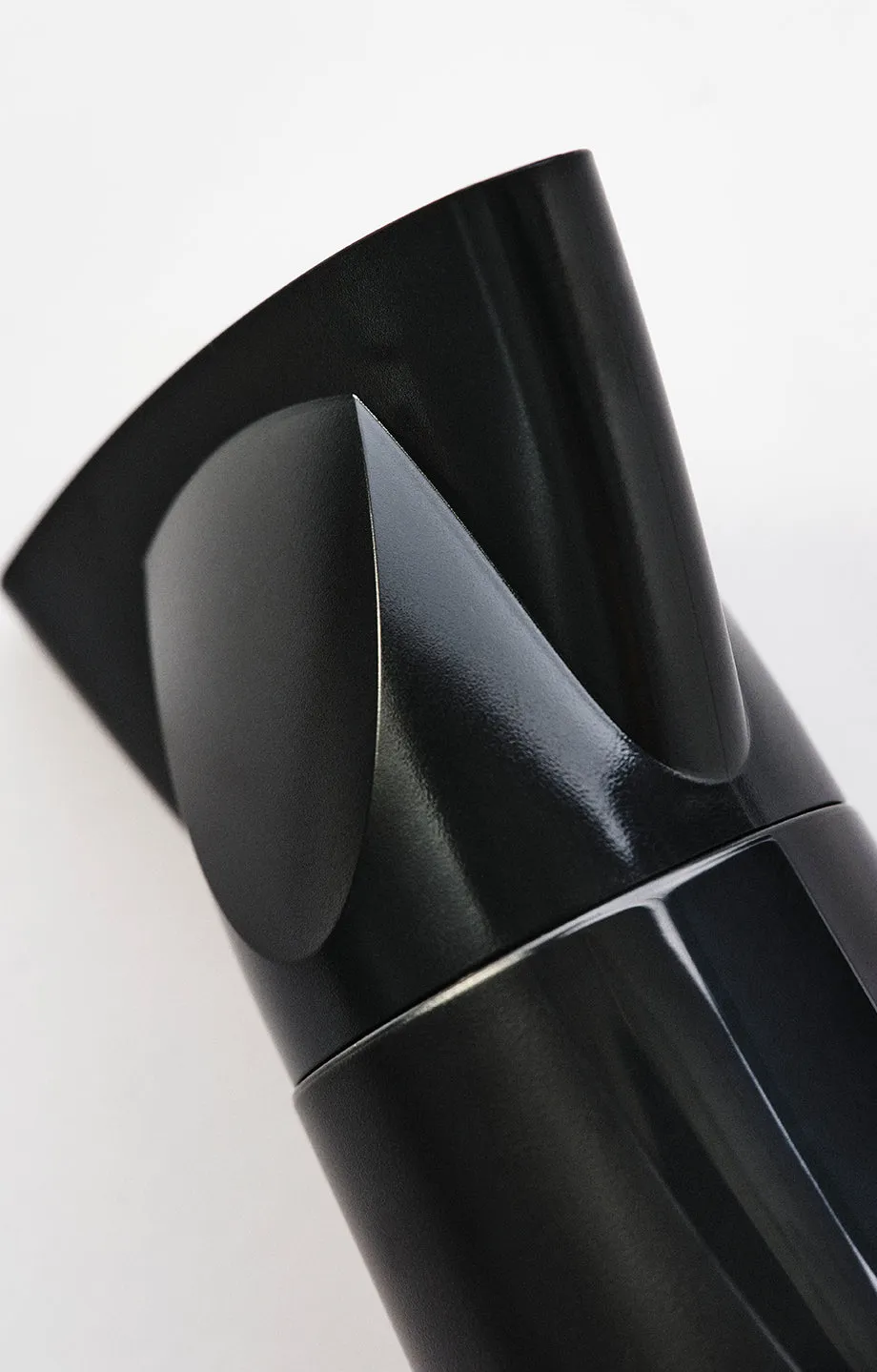 Björn Axén Hair Dryer Power Pro 2200W föhn glans