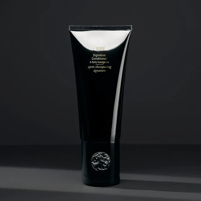 Oribe Signature Conditioner standaard dagelijks glans