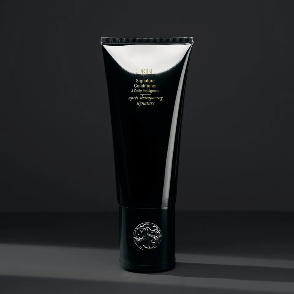 Oribe Signature Conditioner standaard dagelijks glans