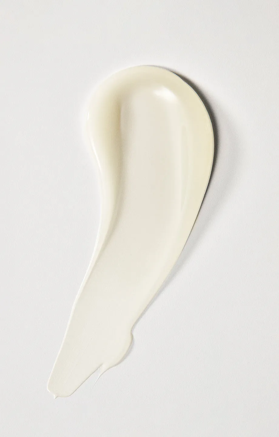 Björn Axén Anti-Frizz Smooth Milk haarmelk pluishaar