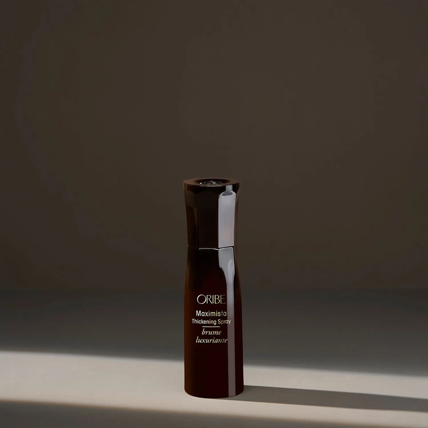 Oribe Maximista Thickening Spray standaard fijn haar volume