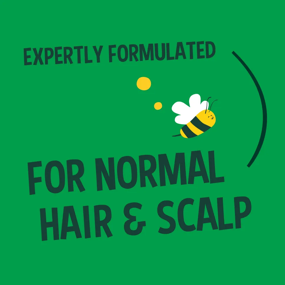 Faith in Nature Aloe Vera shampoo conditioner set 2x5L normaal haar