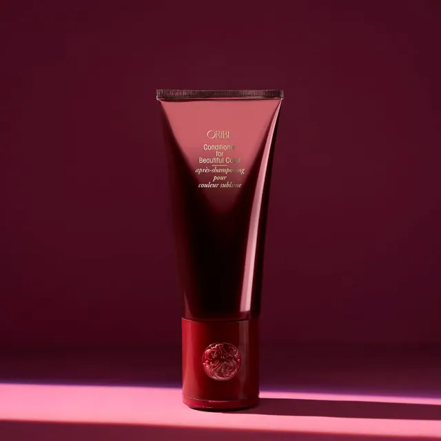 Oribe Conditioner for Beautiful Color conditioner standaard kleur