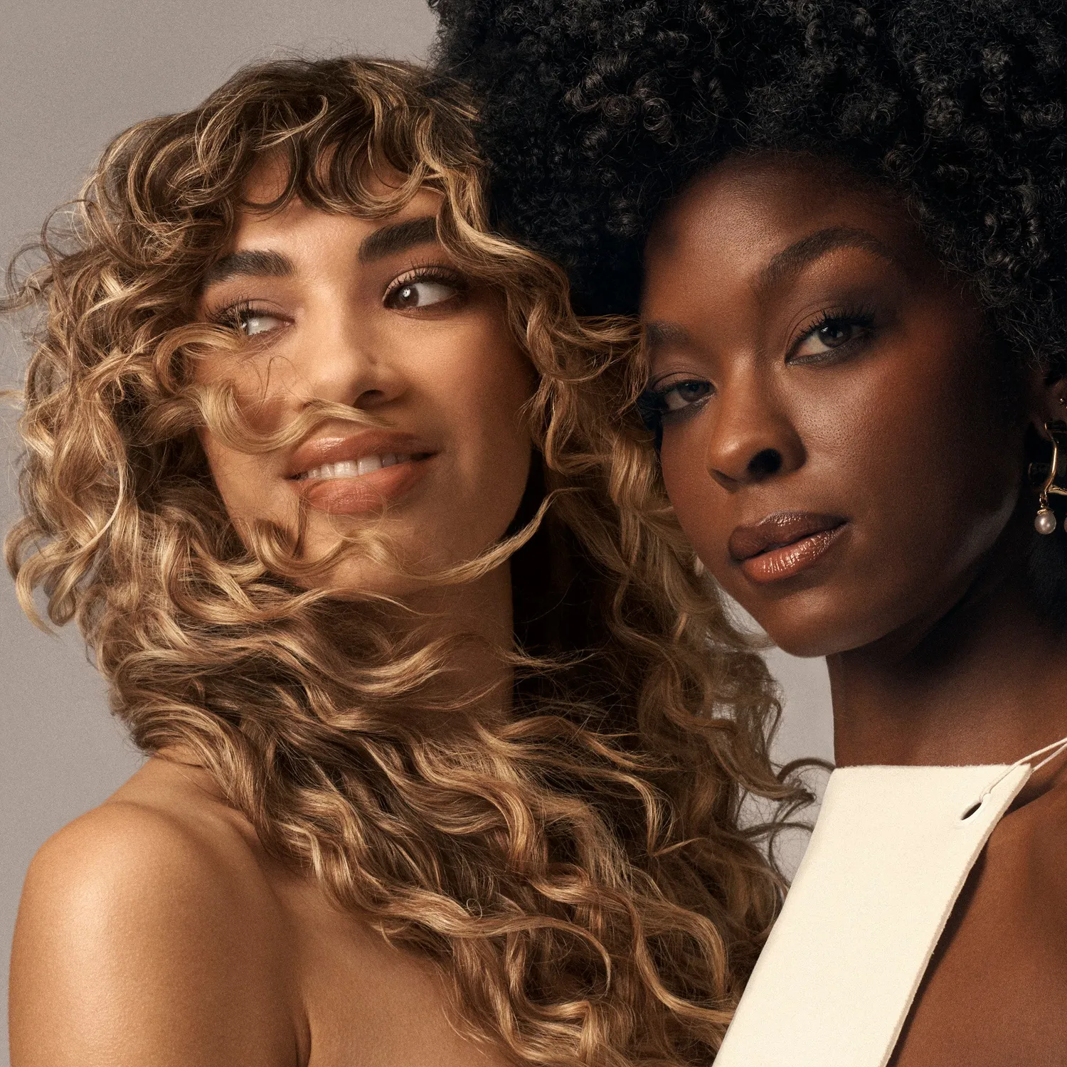Oribe Eternal Curls Deep Treatment haarmasker standaard krullen