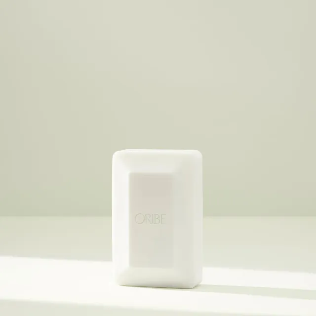 Oribe Desertland Soap zeep standaard houtgeur