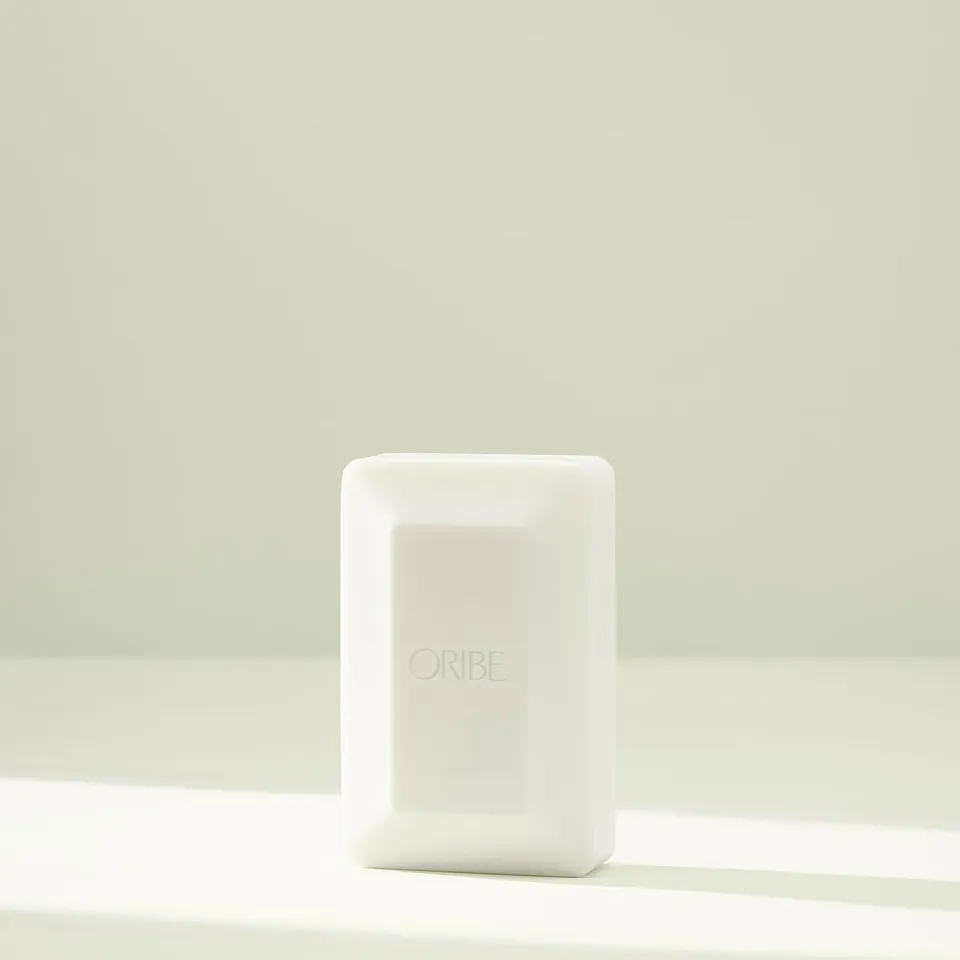 Oribe Desertland Soap zeep standaard houtgeur