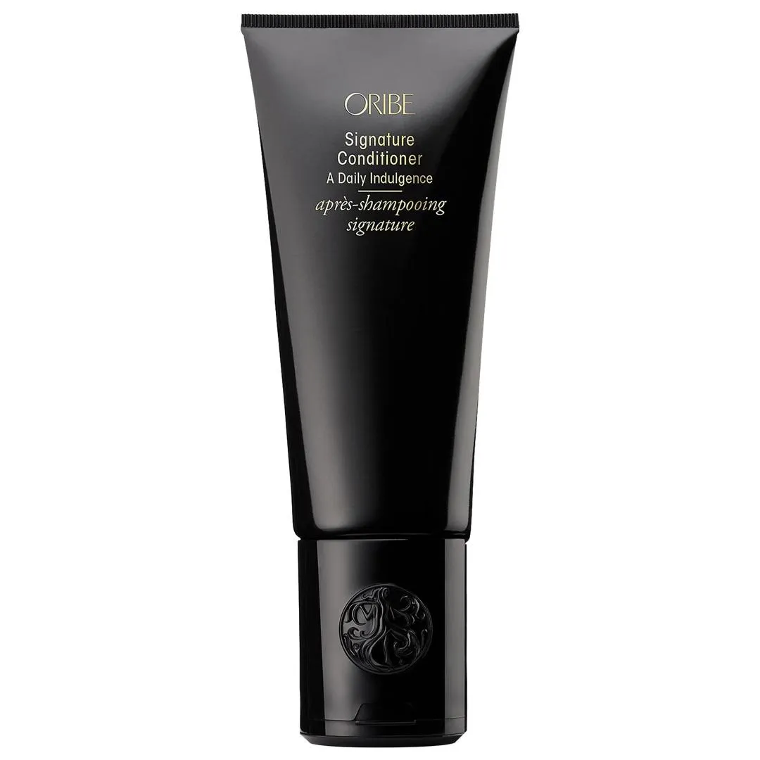 Oribe Signature Conditioner standaard dagelijks glans