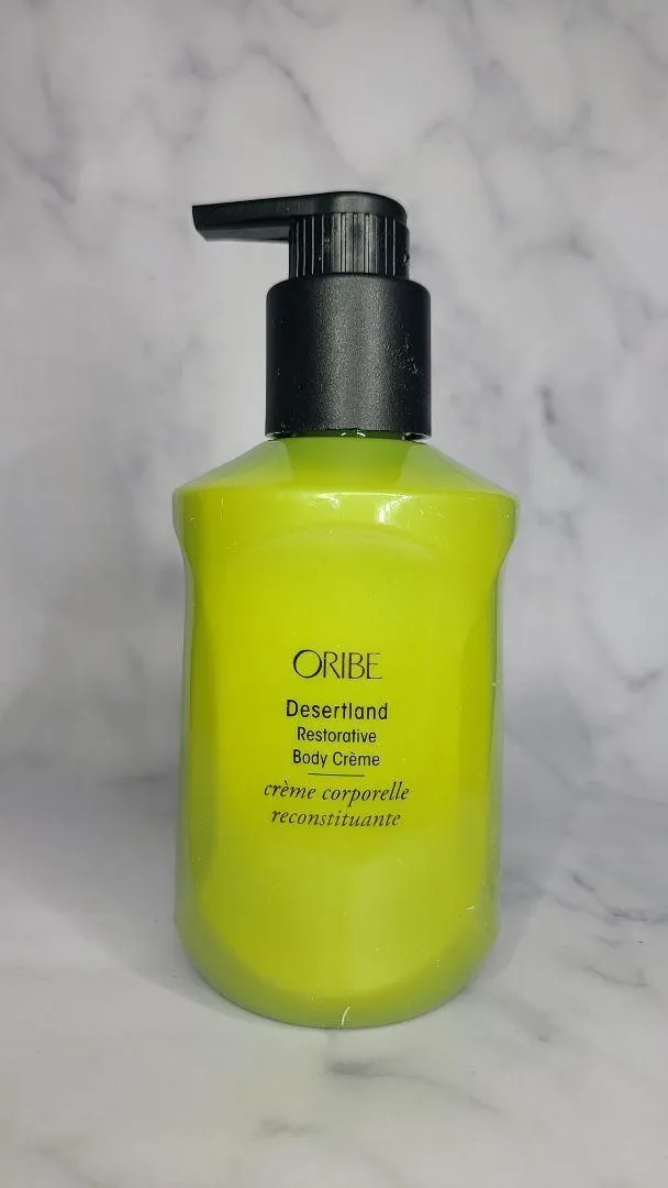 TGIN Honey Whip Hydrating Mousse krullenmousse 8 oz honing