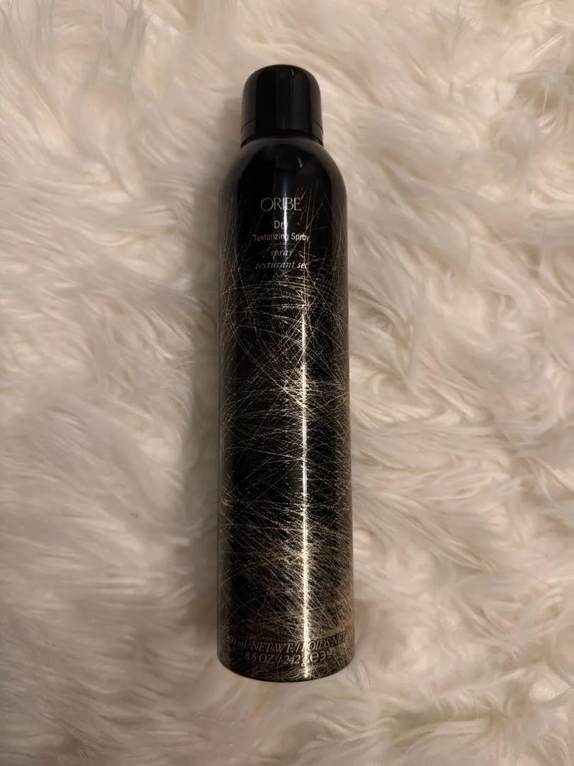 Oribe Dry Texturizing Spray textuurspray Standard volume