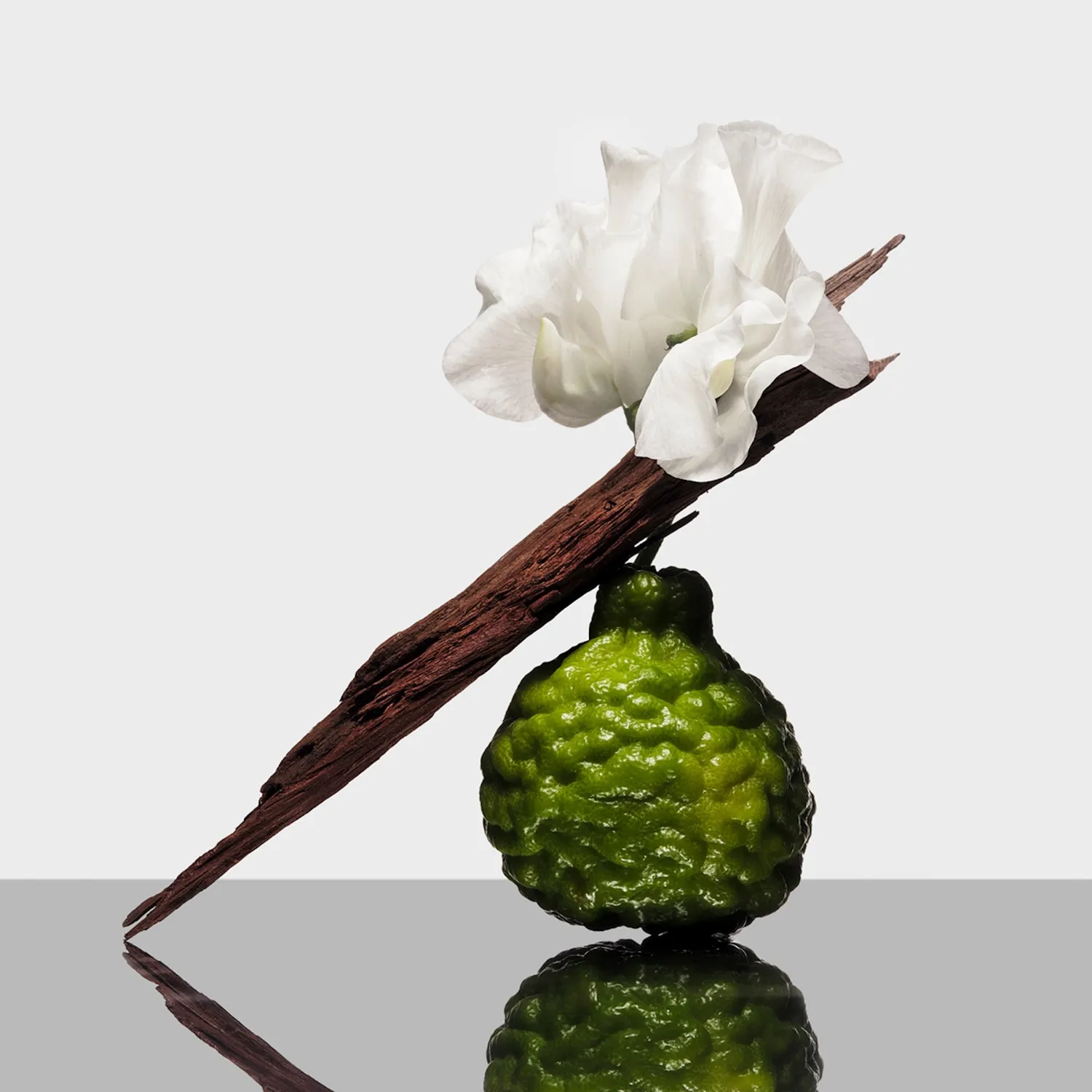 Oribe Côte d’Azur Replenishing Body Wash douchegel Standaard hydraterend