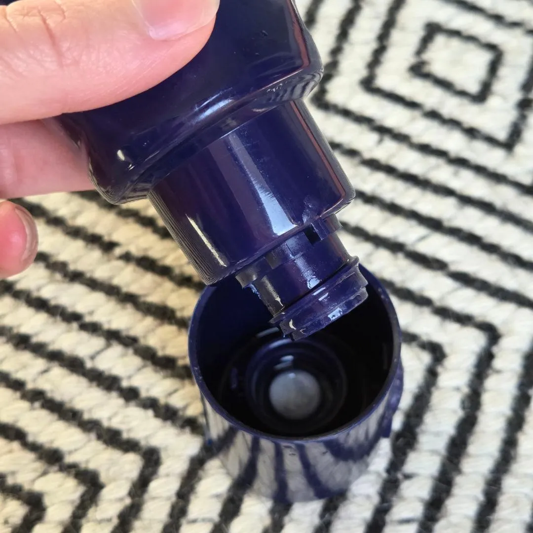 Oribe Supershine Conditioner standaard glanzend zacht haar