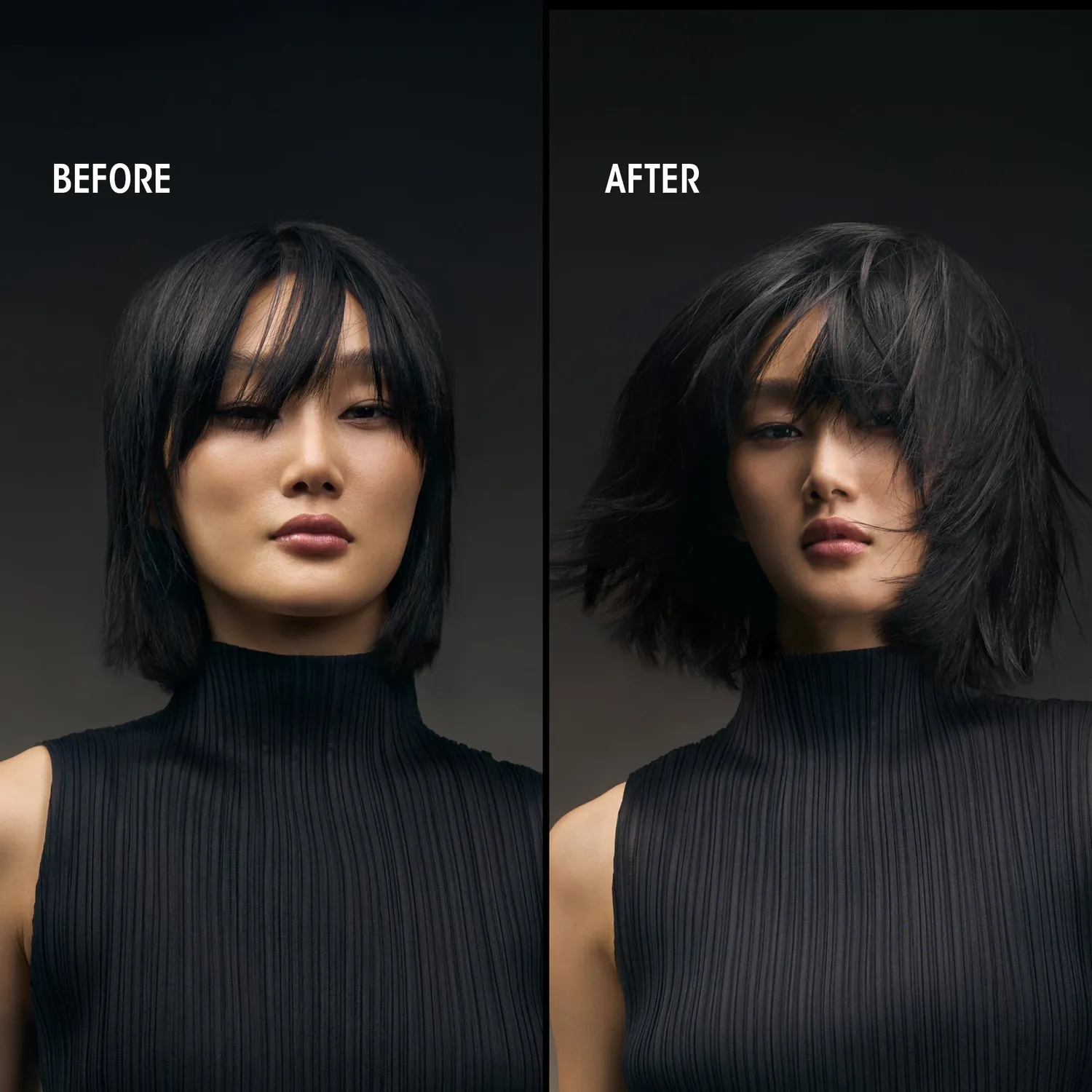 Oribe Dry Texturizing Spray textuurspray Standard volume