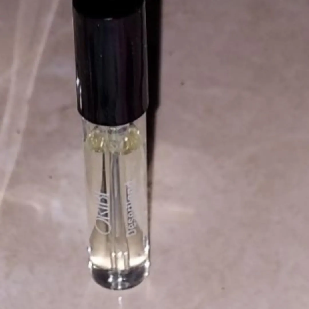 Oribe Desertland Eau de Parfum Standaard fris kruidig