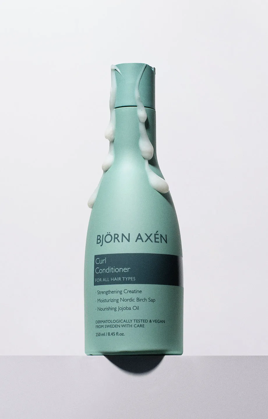 Björn Axén Curl Conditioner conditioner krul