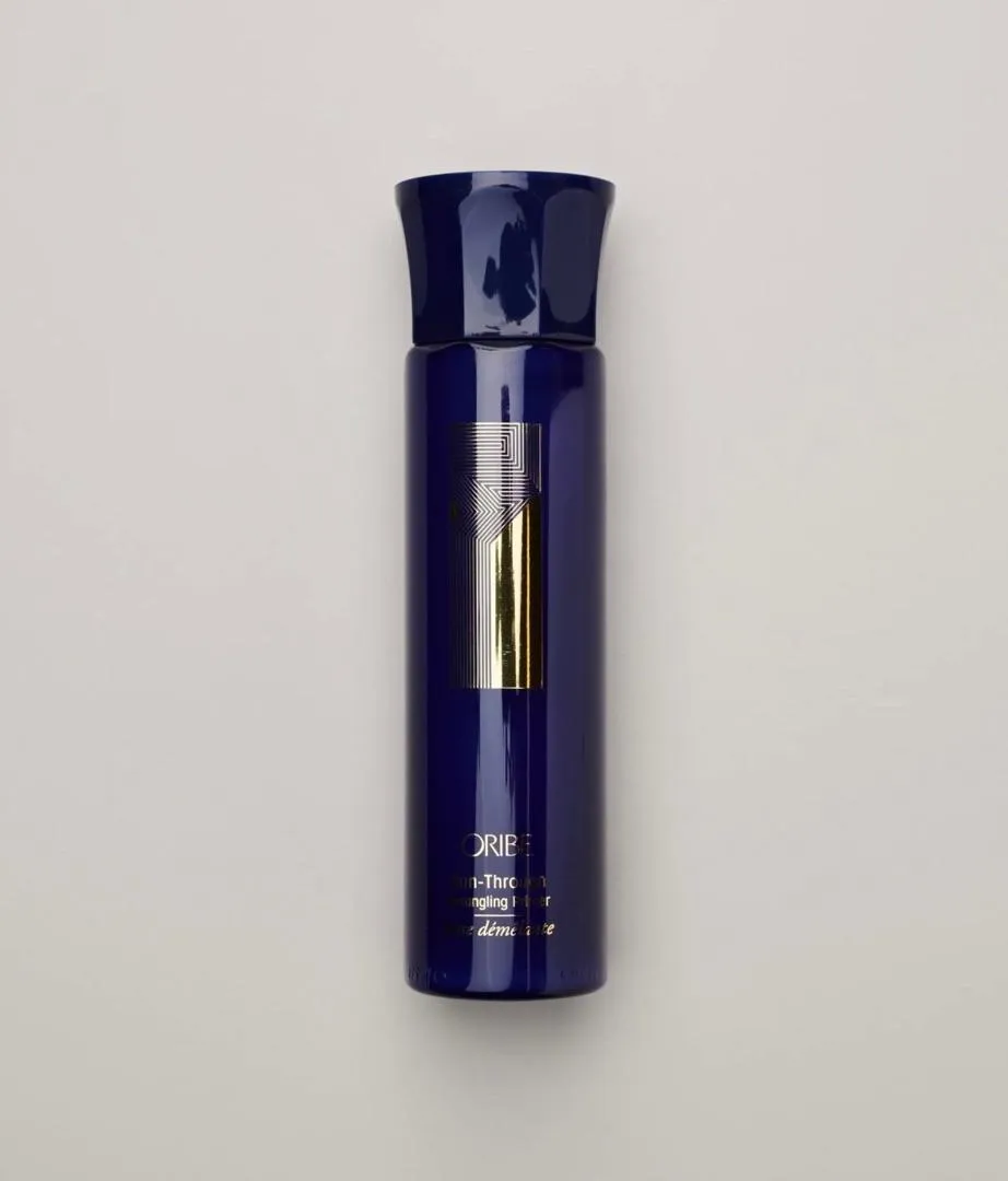 Oribe Run-Through primer standaard ontwarrend