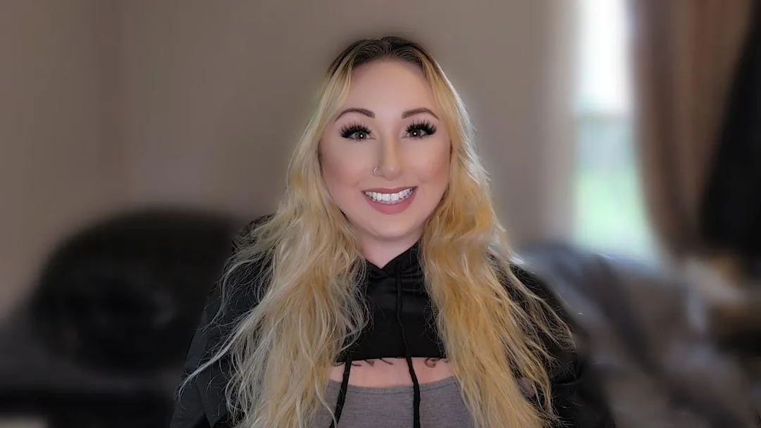 Oribe Bright Blonde Treatment standaard blond ontgeelt