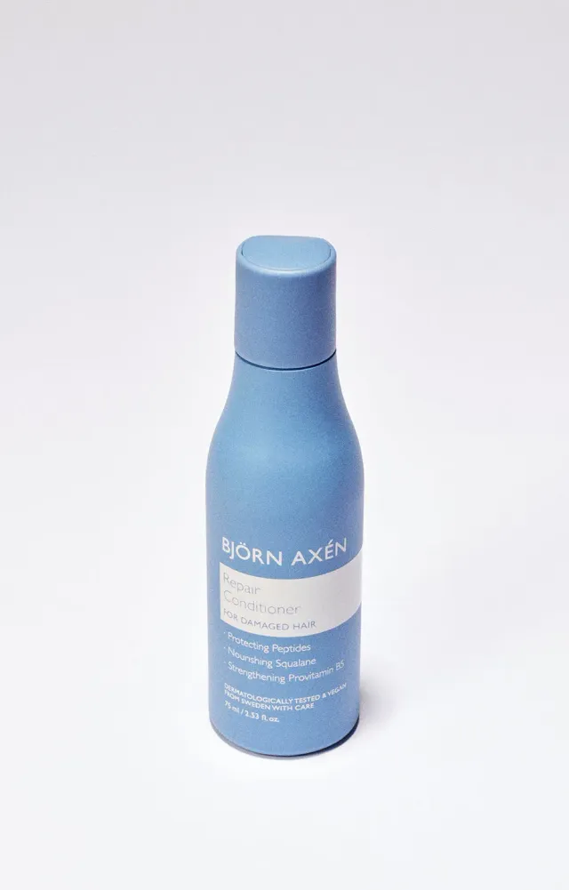 Björn Axén Repair Conditioner conditioner droog haar