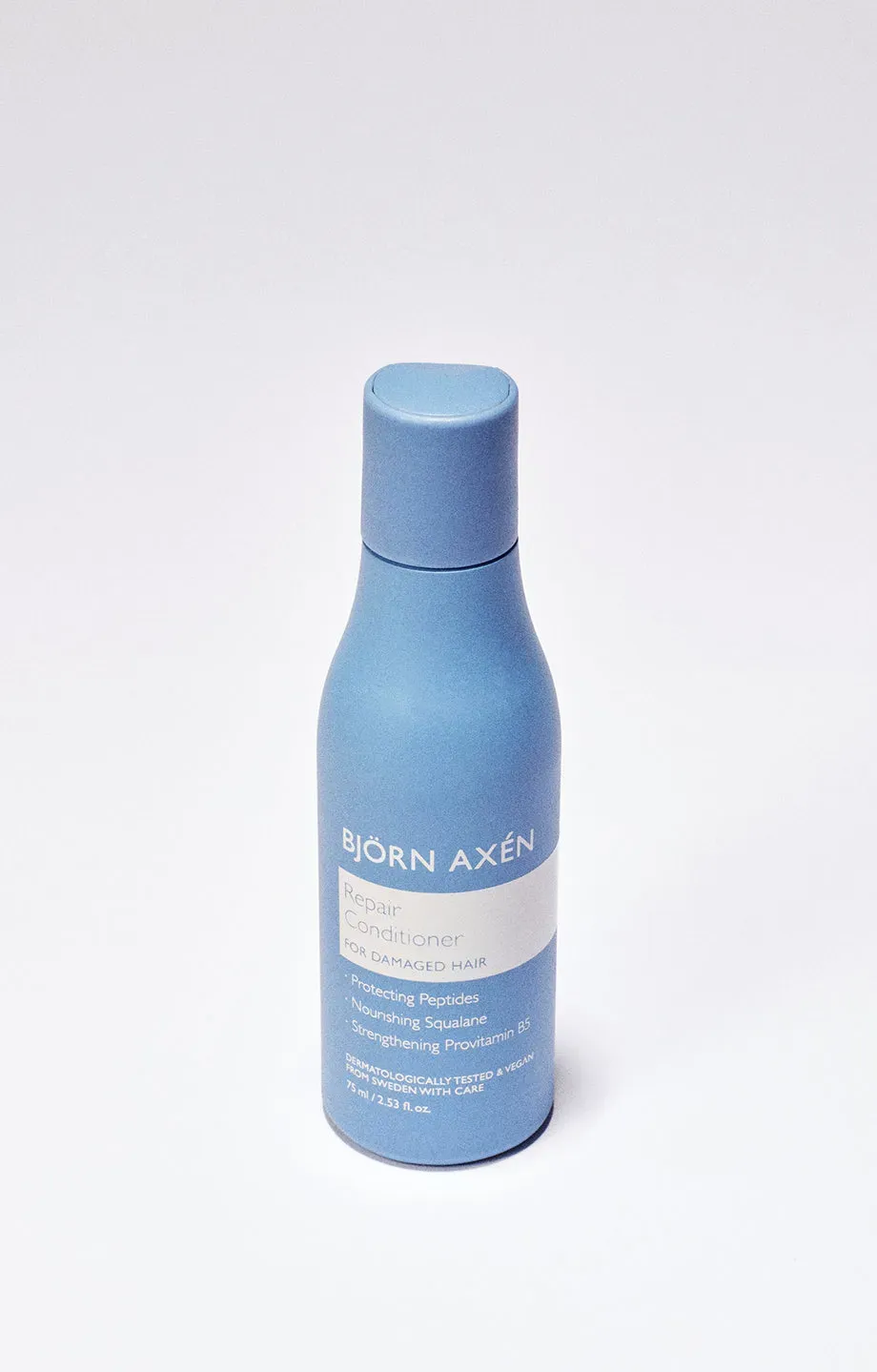 Björn Axén Repair Conditioner conditioner droog haar