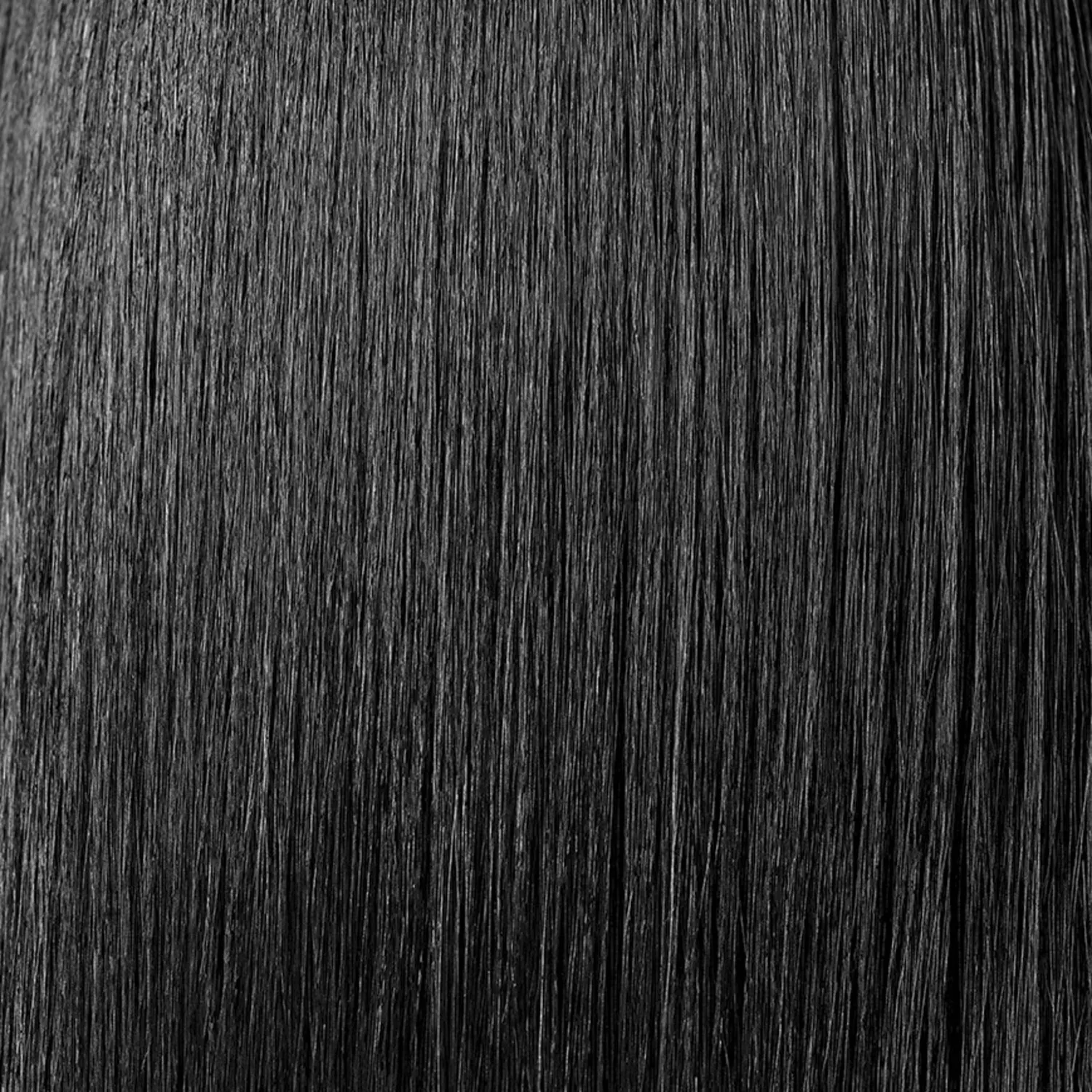 Oribe Royal Blowout hitte spray gladde blowout
