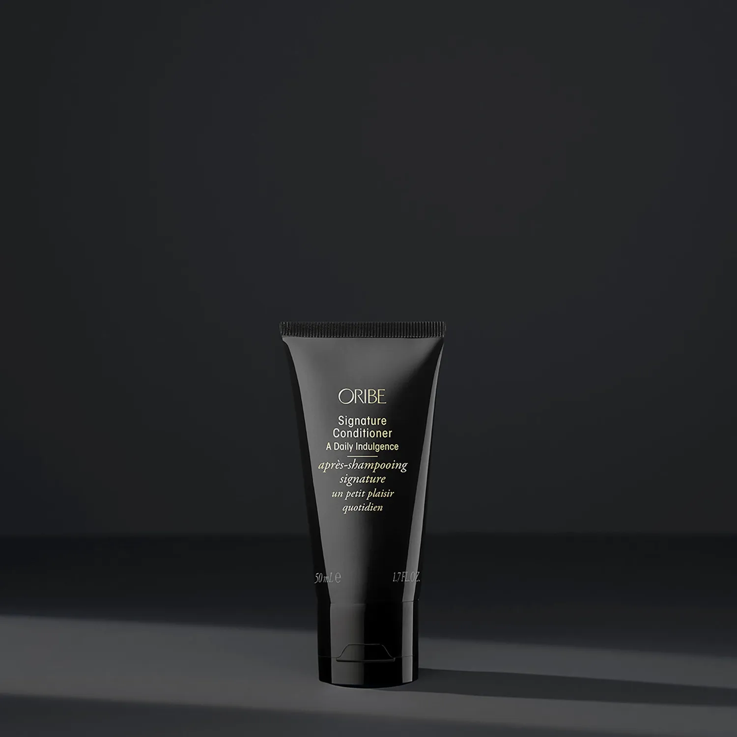Oribe Signature Conditioner standaard dagelijks glans