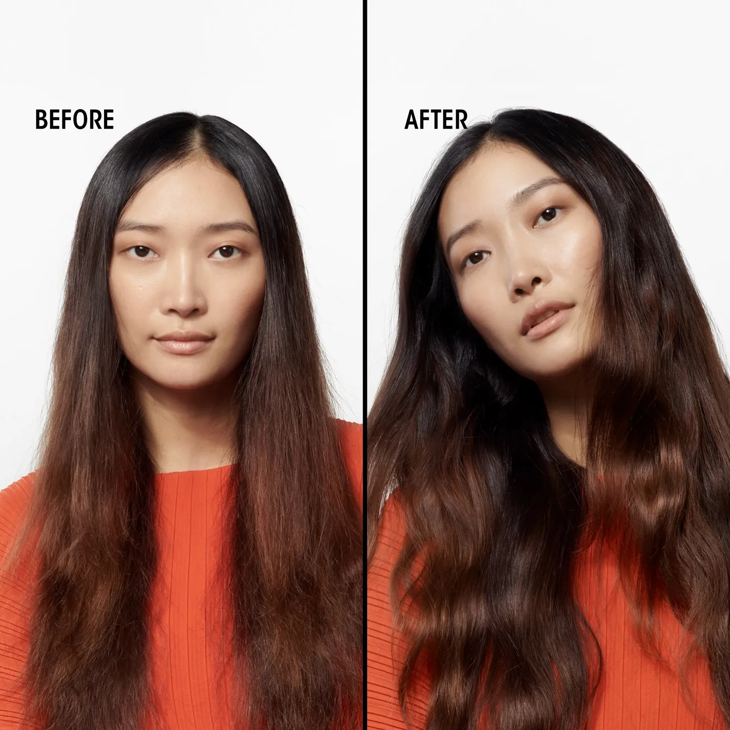 Oribe Maximista Thickening Spray standaard fijn haar volume