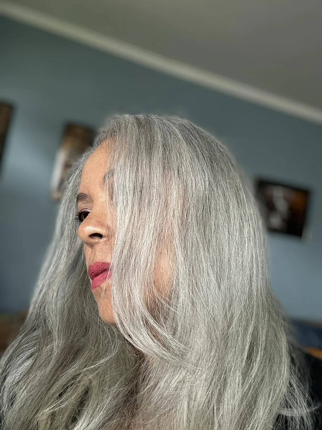 Oribe Silverati Conditioner conditioner grijs haar standaard