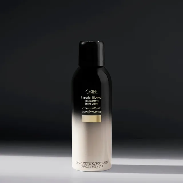 Oribe Imperial Blowout styling crème standaard volume
