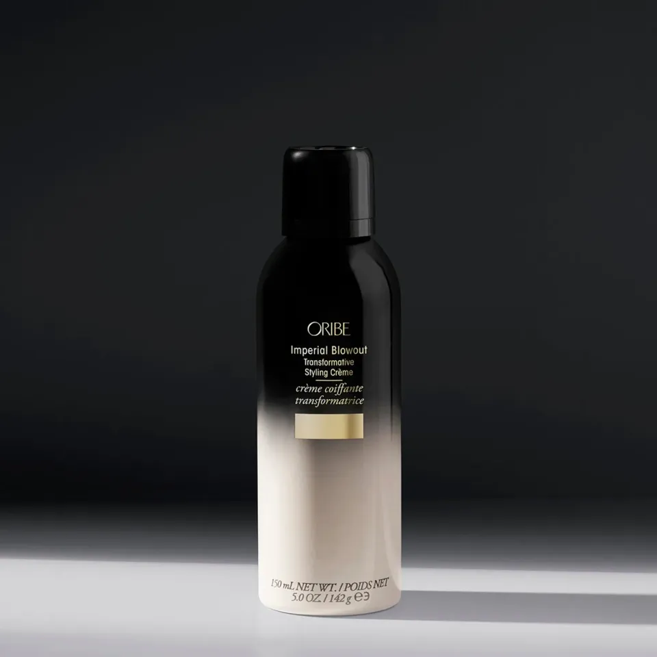 Oribe Imperial Blowout styling crème standaard volume