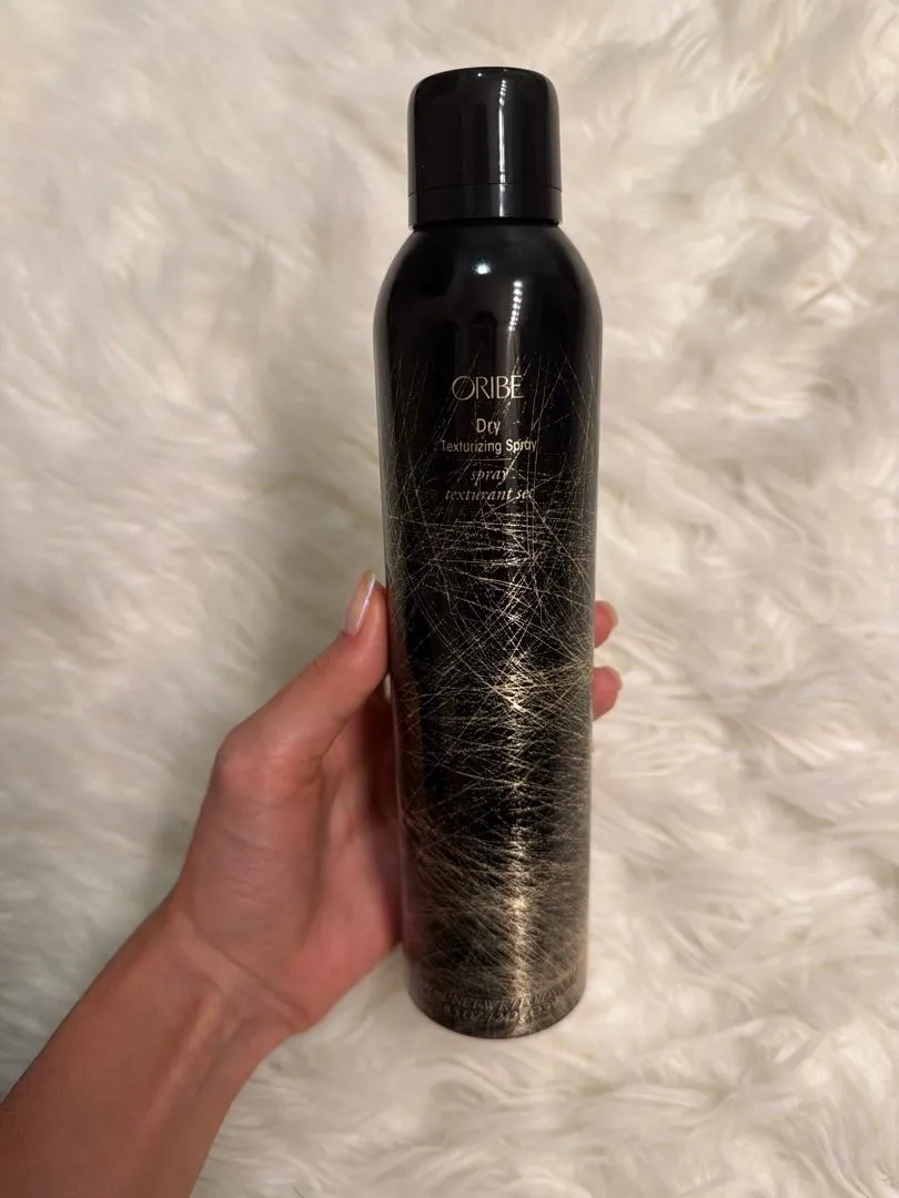Oribe Dry Texturizing Spray textuurspray Standard volume