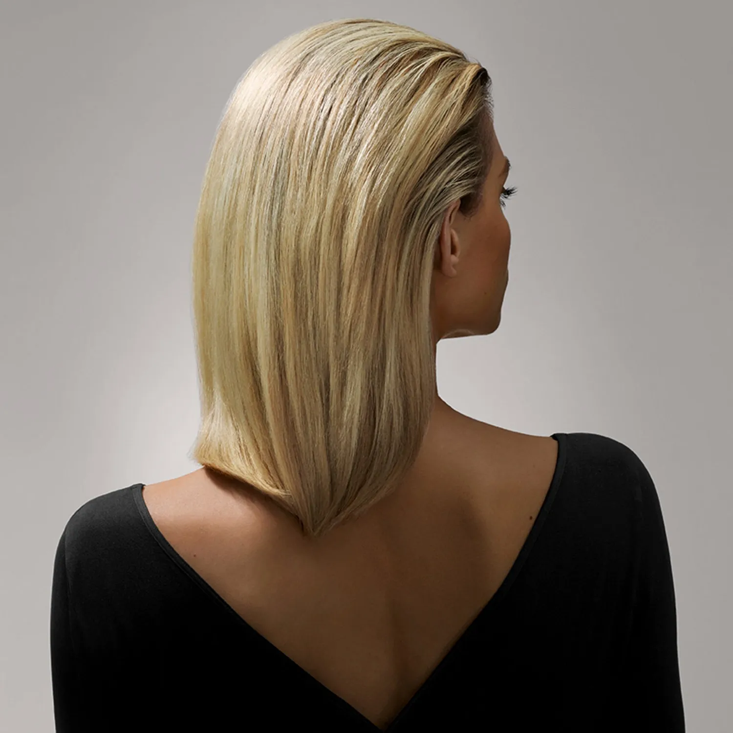 Oribe Crème for Style stylingcrème stevige flexibele hold krul