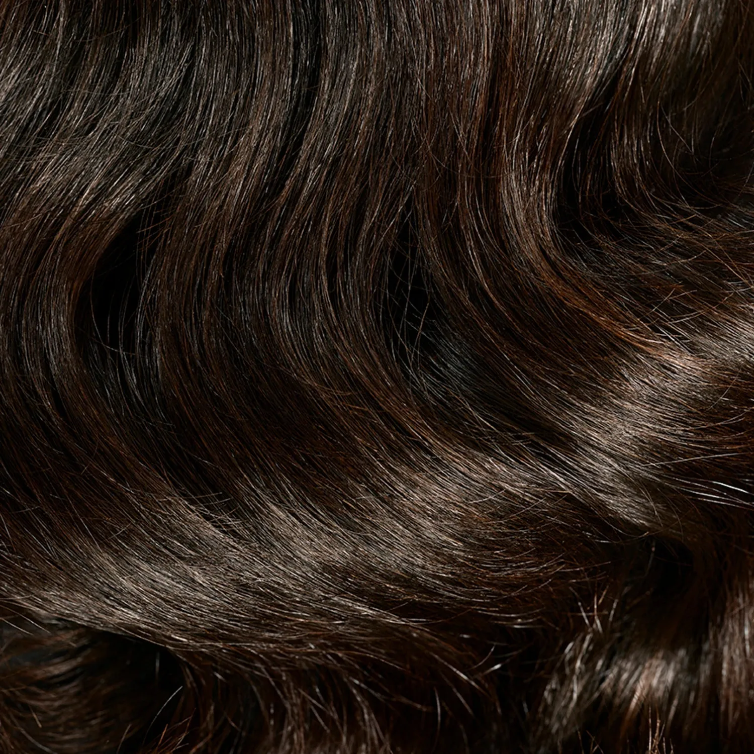 Oribe Gold Lust Nourishing Hair Oil haarolie standaard herstel