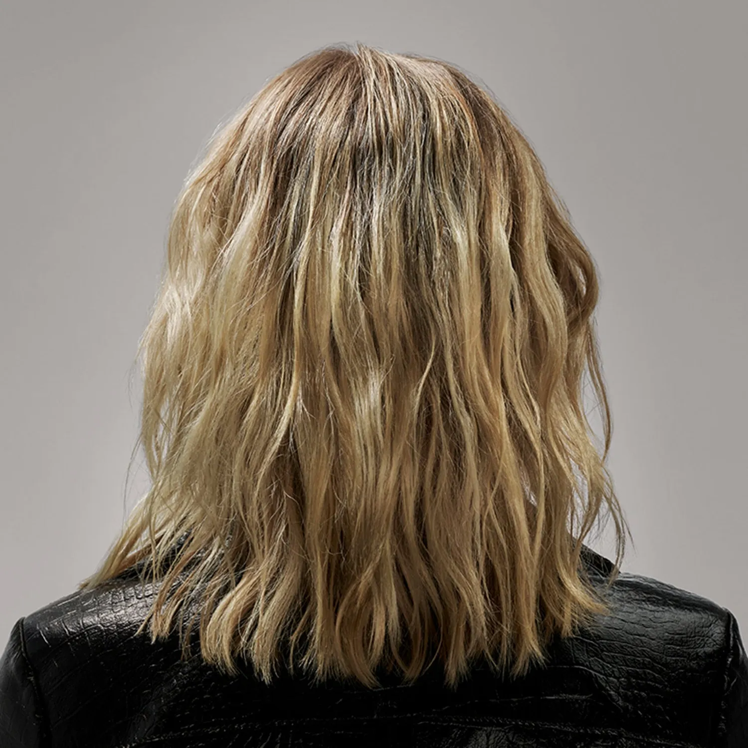 Oribe Flash Form Finishing Spray Wax waxspray standaard