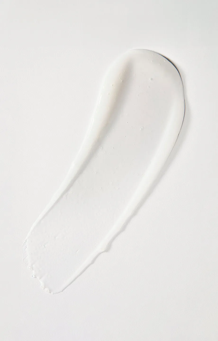 Björn Axén Salt Water Gel Textuur UV