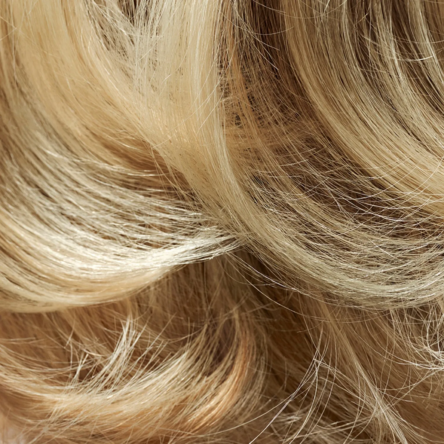Oribe Thick Dry Finishing Spray volume haarspray