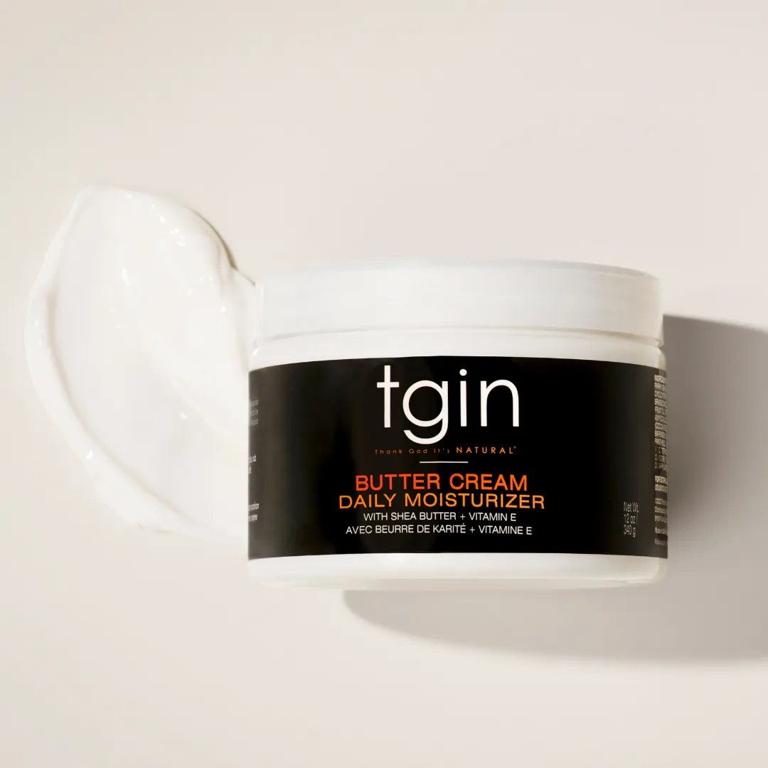 TGIN Bestsellers hydraterende bundel krullen 2-staps