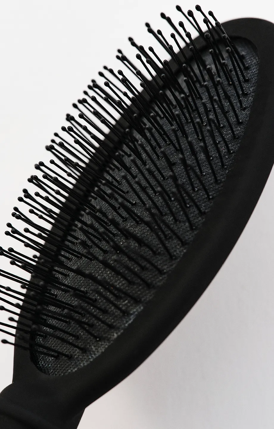 Björn Axén Detangling Brush ontwarrende borstel