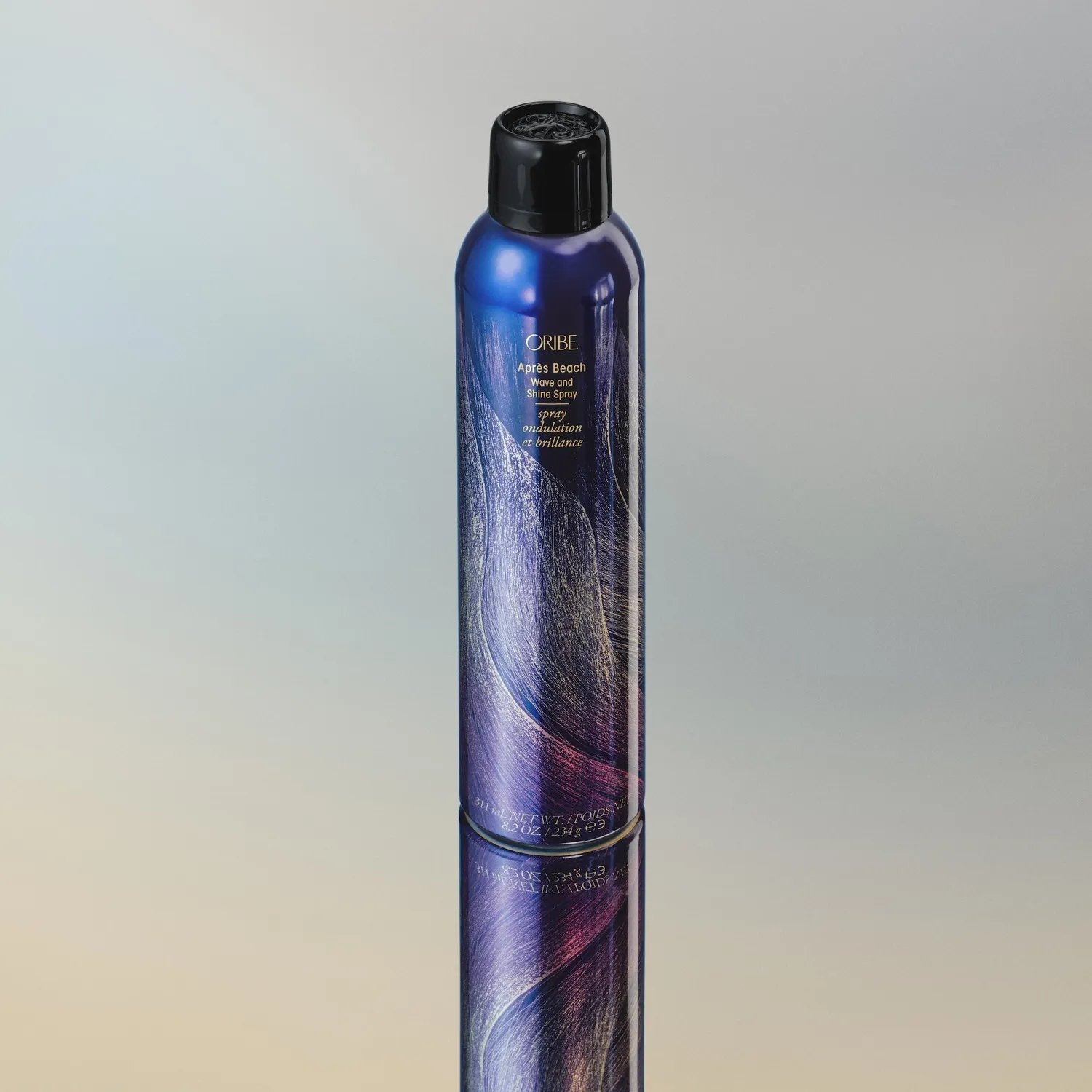 Oribe Après Beach Wave and Shine Spray beachwaves glans