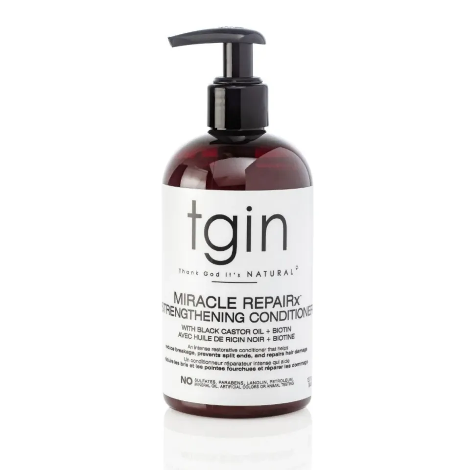TGIN Miracle RepaiRx Conditioner 13 oz versterkend