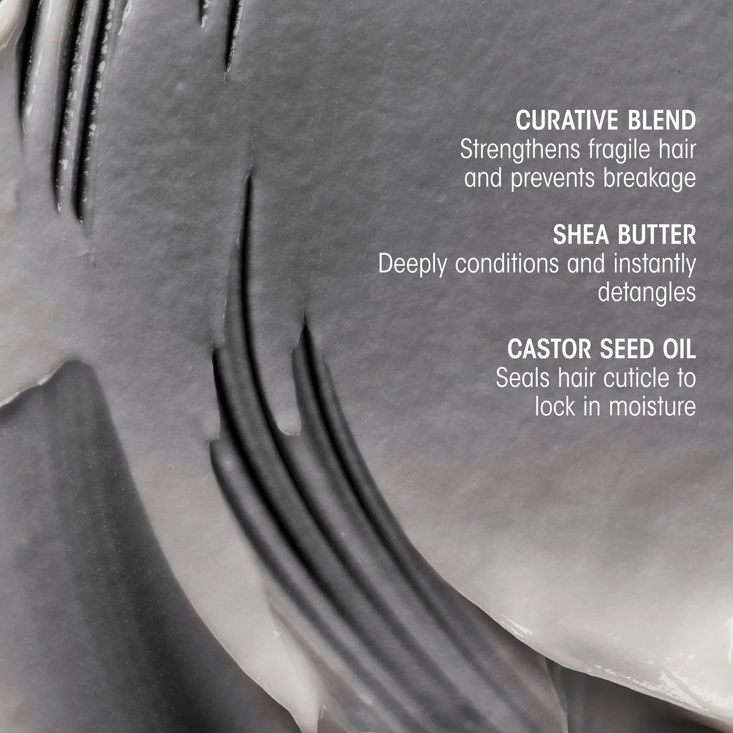 Oribe Hair Alchemy masker droog breekbaar haar