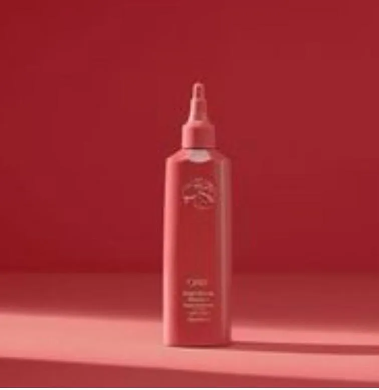 Oribe Bright Blonde Treatment standaard blond ontgeelt