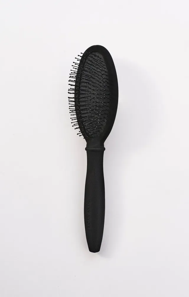 Björn Axén Detangling Brush ontwarrende borstel