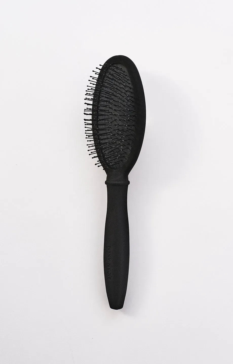 Björn Axén Detangling Brush ontwarrende borstel