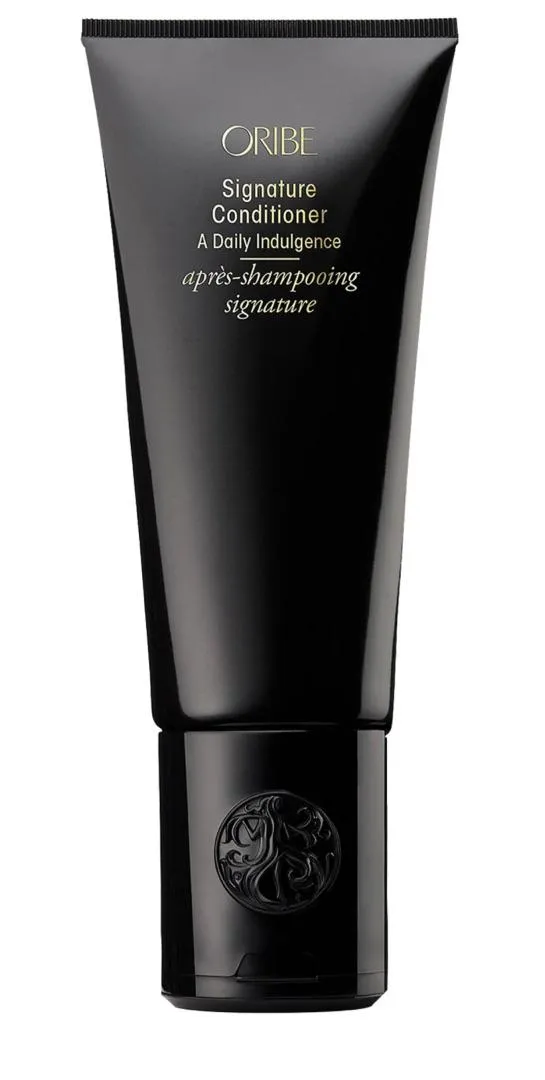Oribe Signature Conditioner standaard dagelijks glans