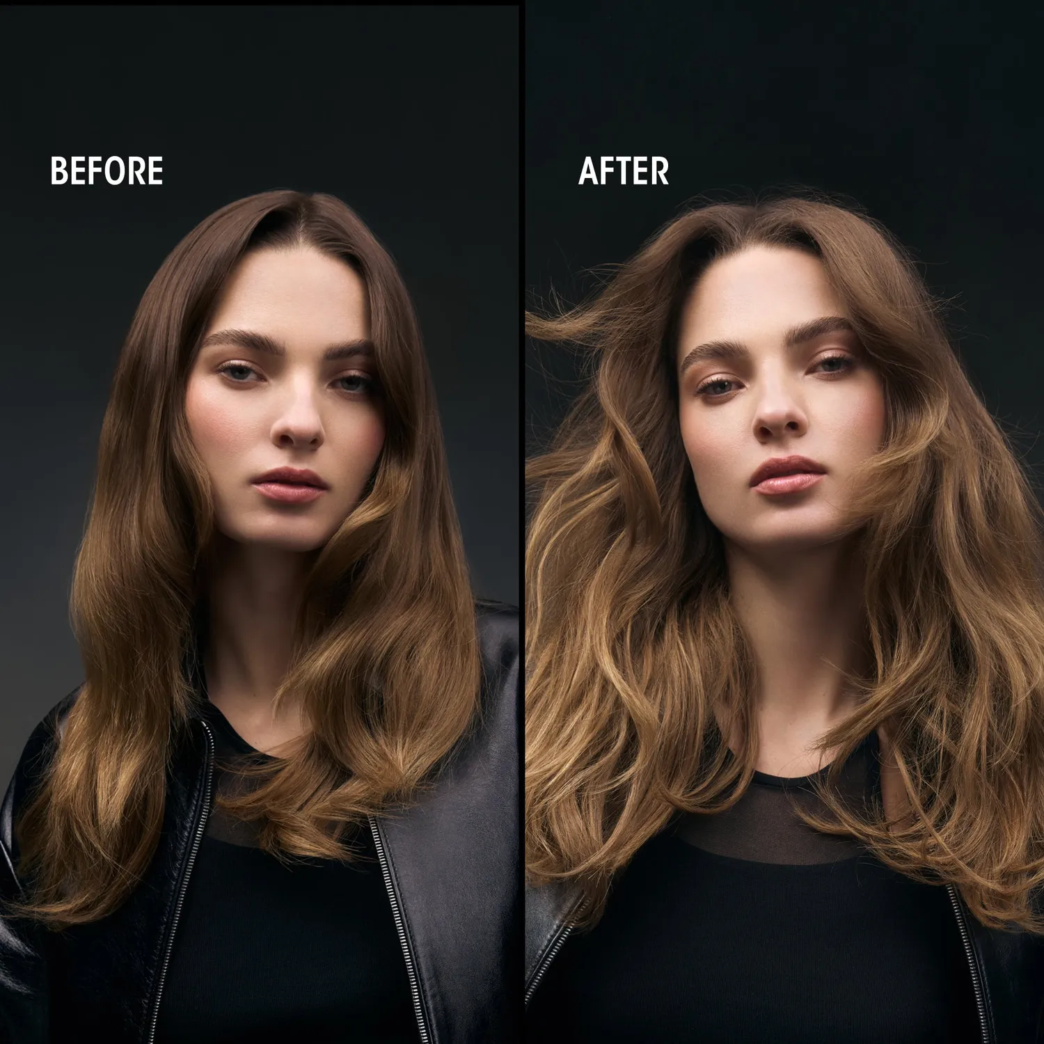 Oribe Dry Texturizing Spray textuurspray Standard volume