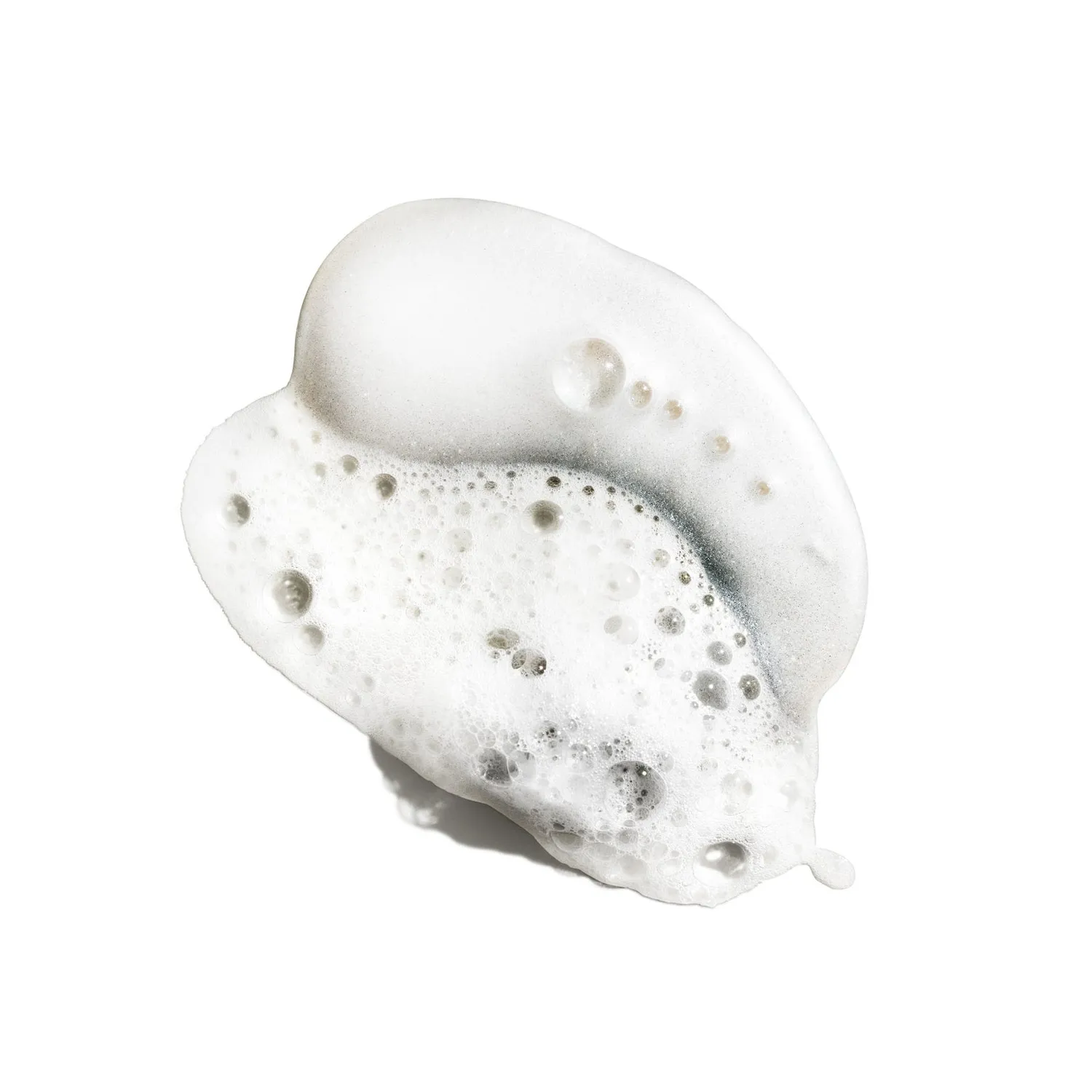 Oribe Silverati Shampoo shampoo grijs haar standaard